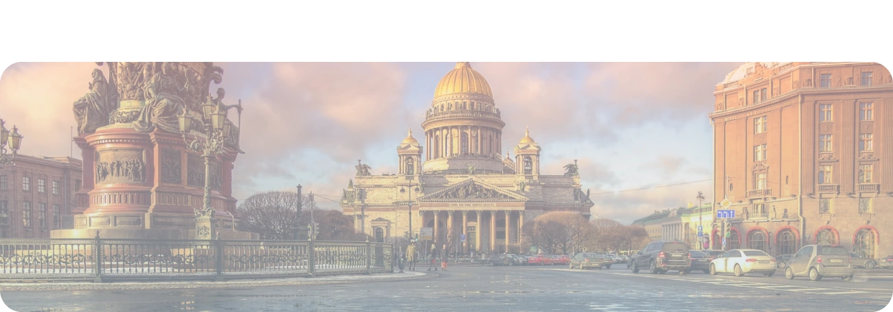 Wi-Fi от Дом.ру в посёлке Житня