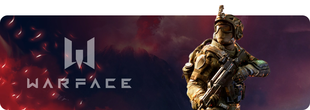 Игровые тарифы Дом.ру в посёлке Житня