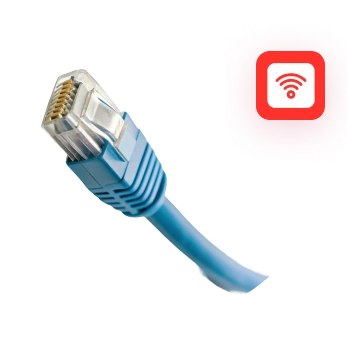 Переезд в новую квартиру в посёлке Житня