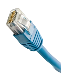 Переезд в новую квартиру в посёлке Житня