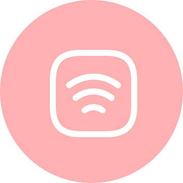 Домашний интернет