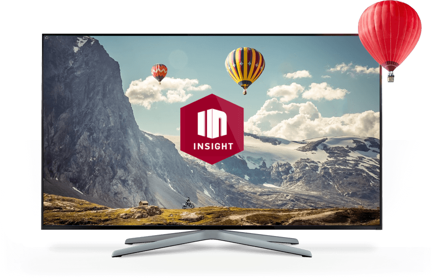 Пакет ТВ «XL» Дом.ру в посёлке Житня