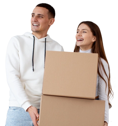 Интернет в новостройке от Дом.ру в посёлке Житня